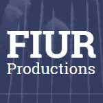 Logo-FiurProductions