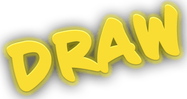 Announcer Andy Taylor. 2025 US Open Mixed Doubles Championship Draw